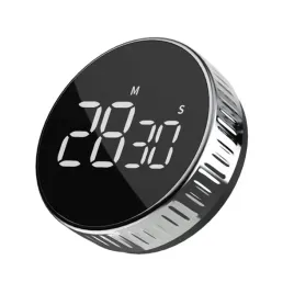 2-x-minutnik-kuchenny-elektroniczny-czasomierz-stoper-timer