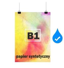 plakat-b1-papier-syntetyczny-160g-wodoodporny-druk-uv-trwaly-1-sztuka