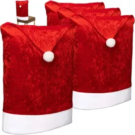 2-x-4x-pokrowce-40x80cm-na-krzesla-czapka-mikolaja-ozdoby-krzesel-na-swieta