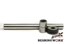 bearing-worx-zestaw-naprawczy-wahacza-honda-crf-150f-03-15-crf-230f-03-