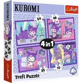 puzzle-4w1-dzien-kuromi-hello-kitty-puzzle-dla-dziewczynki-4-obrazki-4