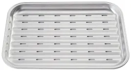 2-x-taca-do-grillowania-ze-stali-nierdzewnej-342x245-cm-grill-kinghoff-19