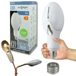 zarowka-uliczna-led-do-lamp-ulicznych-e27-greatere40-30w-6000k-zimna-3000lm