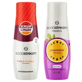 syropy-sodastream-shwip-shwap-cola-pomarancza-marakuja-passionfruit-zero