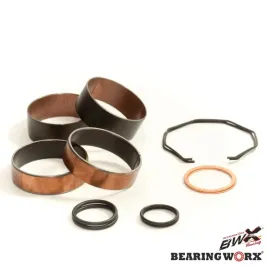 bearing-worx-zestaw-tulejek-panewek-zawieszenia-przedniego-yamaha-yz125-2