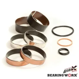 bearing-worx-zestaw-tulejek-panewek-zawieszenia-przedniego-ktm-sx-125-200