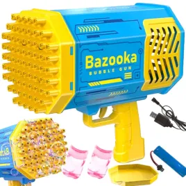 2-x-pistolet-do-baniek-88-otworuw-baniek-na-raz-ladowany-usb-swieci-led