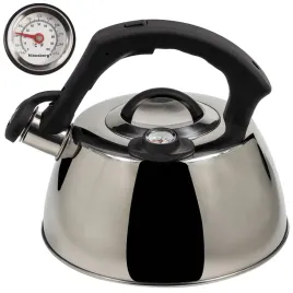 2-x-czajnik-srebrny-z-gwizdkiem-3l-z-termometrem-indukcja-gaz-klausberg