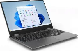 2-x-2-x-lenovo-loq-15-ryzen-5-8645hs-or-156-144hz-or-16gb-or-512gb-or-win11h