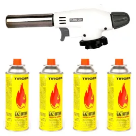 2-x-palnik-gazowy-na-kartusze-opalarka-lutlampa-regulacja-wklady-4xgaz-kart