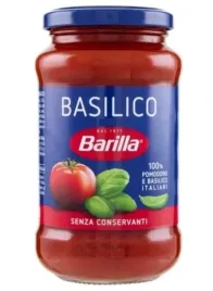 barilla-basilico-sos-pomidorowy-z-bazylia-400g