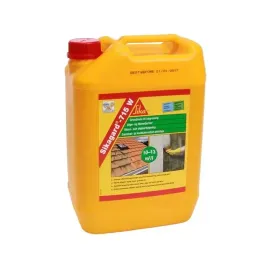 sika-sikagard-715w-srodek-do-czyszczenia-usuwania-mchu-porostow-i-glonow-5l