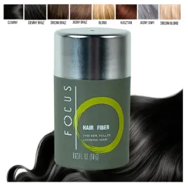 focus-18g-zageszczanie-mikrowlokna-jakosc-lysienie-wypadanie-wlosowczarny