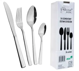 2-x-sztucce-zestaw-sztuccow-stalowe-24-el-komplet-6-osob-ronner-austria