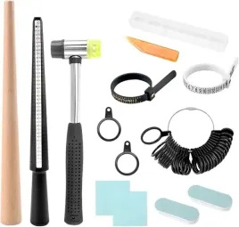 2-x-miarka-jubilerska-do-mierzenia-pierscionka-obraczek-pomiar-palca-zestaw