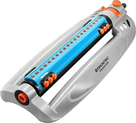 2-x-zraszacz-oscylacyjny-wahadlowy-do-462m2-do-duzych-powierzchni