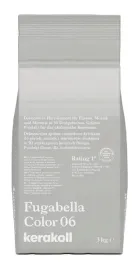 kerakoll-fuga-fugabella-hydrofobowa-antybakteryjna-kolor-06-3kg