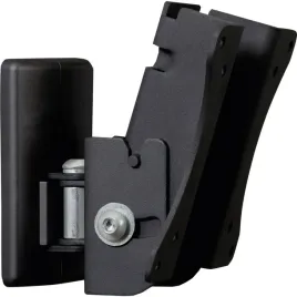 b-tech-b-tech-uchwyt-scienny-do-monit-bt7518-254-cm-10-711-cm-28