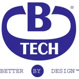 b-tech-b-tech-uchwyt-scienny-do-monit-bt7518-254-cm-10-711-cm-28-stan-nowy