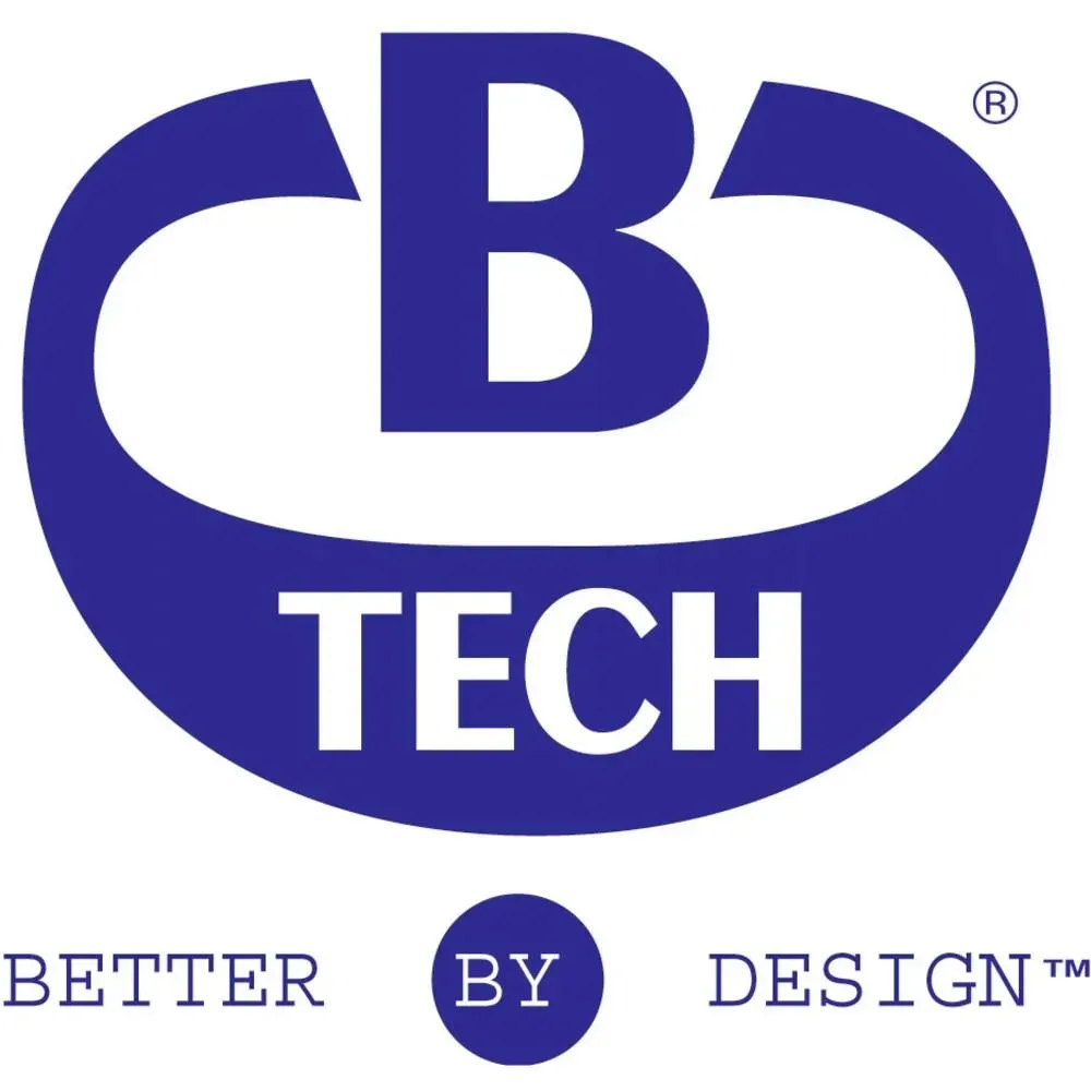 b-tech-b-tech-uchwyt-scienny-do-monit-bt7518-254-cm-10-711-cm-28