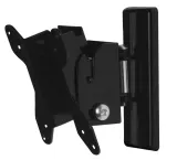 b-tech-b-tech-uchwyt-scienny-do-monit-bt7518-254-cm-10-711-cm-28-standard-vesa-75-x-75-100-x-100
