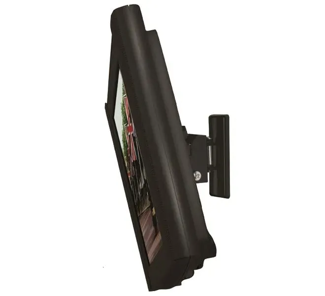 b-tech-b-tech-uchwyt-scienny-do-monit-bt7518-254-cm-10-711-cm-28-maksymalne-obciazenie-20-kg