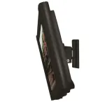 b-tech-b-tech-uchwyt-scienny-do-monit-bt7518-254-cm-10-711-cm-28-maksymalne-obciazenie-20-kg