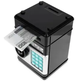 2-x-sejf-skarbonka-bankomat-na-monety-banknoty-pin