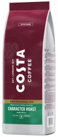 kawa-ziarnista-costa-pro-brazilian-1kg
