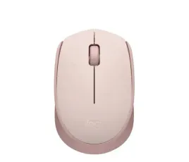 2-x-2-x-bezprzewodowa-mysz-logitech-m171-rozowa-pink