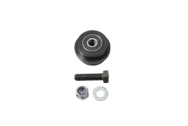 bearing-worx-rolka-lancucha-ktm-exc-sx-xc-w-125-200-250-32-38-8mm-szer-2