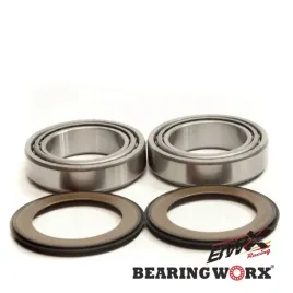 bearing-worx-lozyska-glowki-ramy-z-uszczelniaczami-aprilia-ducati-honda