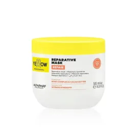 alfaparf-yellow-repair-new-maska-regenerujaca-do-wlosow-zniszczonych-500ml