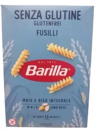 barilla-wloski-makaron-fusilli-400g-bez-glutenu