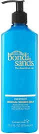 bondi-sands-everyday-gradual-tanning-milk-mleczko-stopniowo-brazujace375ml