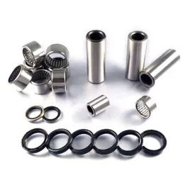 bearing-worx-zestaw-naprawczy-lacznika-przegubu-wahacza-gas-gas-ec-125-20