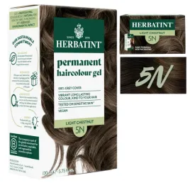 farba-do-wlosow-herbatint-5n-jasny-kasztan-seria-naturalna-170ml