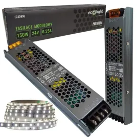 zasilacz-led-24v-150w-6-25a-ip20-modulowy-slim-transformator-do-oswietlenia