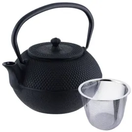 2-x-zaparzacz-czajnik-zeliwny-zaparzaczem-800ml-kinghoff-niemiecki-herbaty