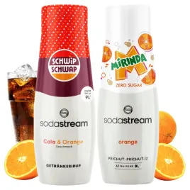 2-syropy-sodastream-shwip-shwap-cola-pomarancza-mirinda-zero-bez-cukru