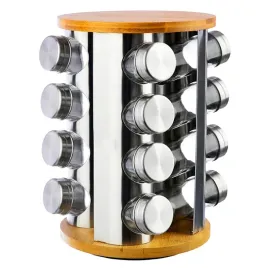 2-x-stojak-przyprawnik-na-przyprawy-ziola-obrotowy-bambus-16-sloikow-nakl