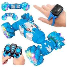 samochod-zdalnie-sterowany-gestami-auto-r-c-pilot-4x4-swiatla-led-drift-car