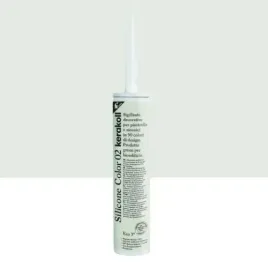 kerakoll-silikon-eko-plesnioodporny-mrozoodporny-kolor-02-or-310ml