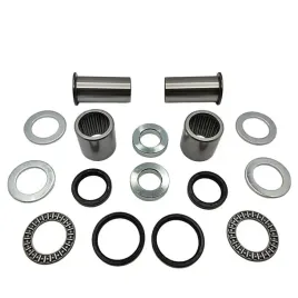 bearing-worx-zestaw-naprawczy-wahacza-kawasaki-kx-250f-17-23-kx-450f-17-