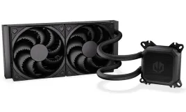 2-x-2-x-chlodzenie-wodne-endorfy-navis-f240-2x120mm-pasta-intel-amd