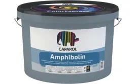 caparol-amphibolin-eco-farba-akrylowa-do-scian-elewacji-bialy-polmat-25l