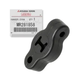 wieszak-guma-rury-wydechowej-pajero-sport-pinin-galant-mr281858-mb890225-oe