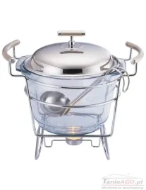 2-x-waza-4-l-podgrzewacz-do-potraw-naczynie-zaroodporne-szklane-w-stojaku