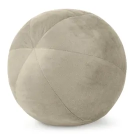 poduszka-gaja-4-o24-cm-bezowa-velvet-dekoracyjna-ozdobna-glamour-boho