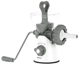 2-x-reczna-maszynka-do-mielenia-miesa-orzechow-nadziewarka-kinghoff-kh-187